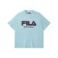 Deli Blue-LB