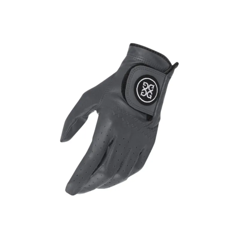 PUMA Sheepskin Sports Gloves Women's Black-1