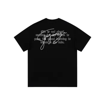 SUNSETMONENT T Shirts Unisex