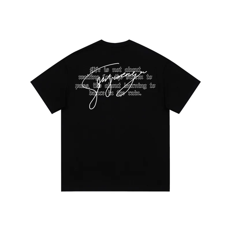 SUNSETMONENT T Shirts Unisex-0