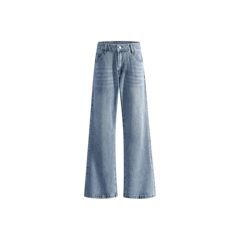 S.k. Manor Hill Jeans Unisex-16