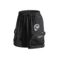 Obsidian Black