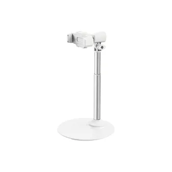 Imobile Phone Stands