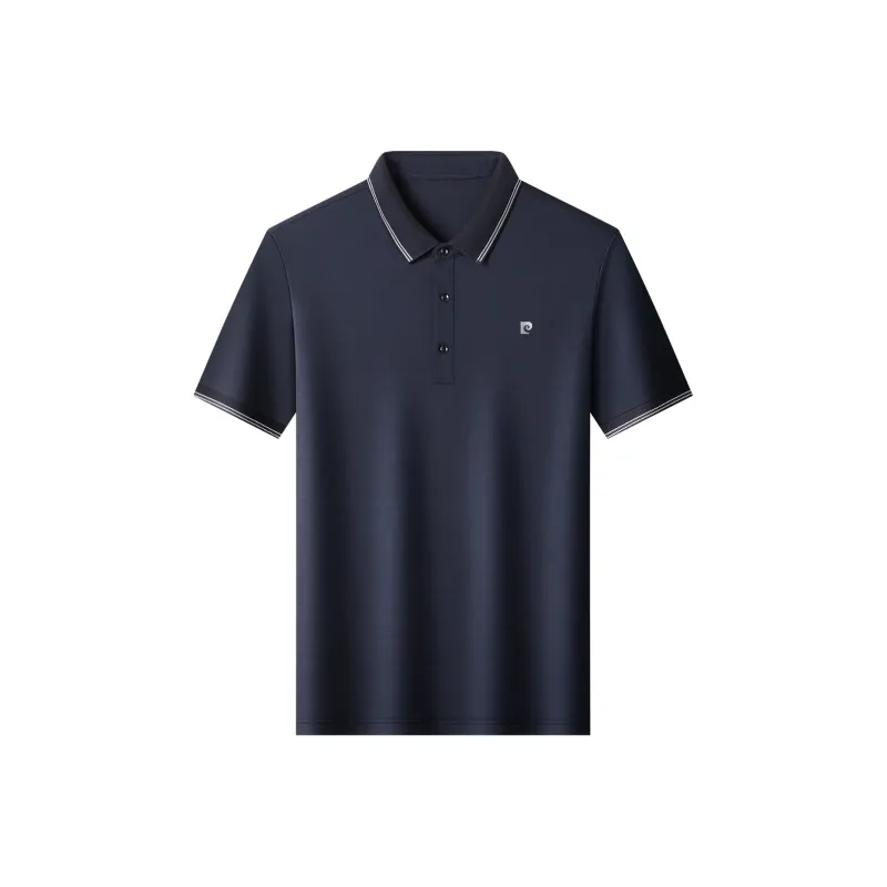 PIERRE CARDIN Polo Shirts Men-12