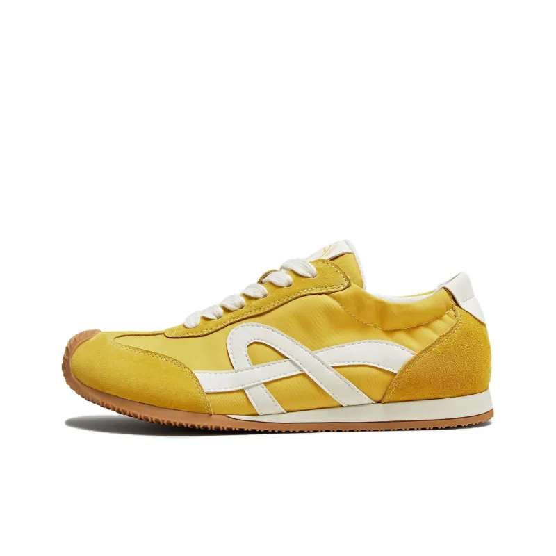 TATA Low Top Casual Shoes Women's-8