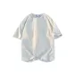 White Heather Gray