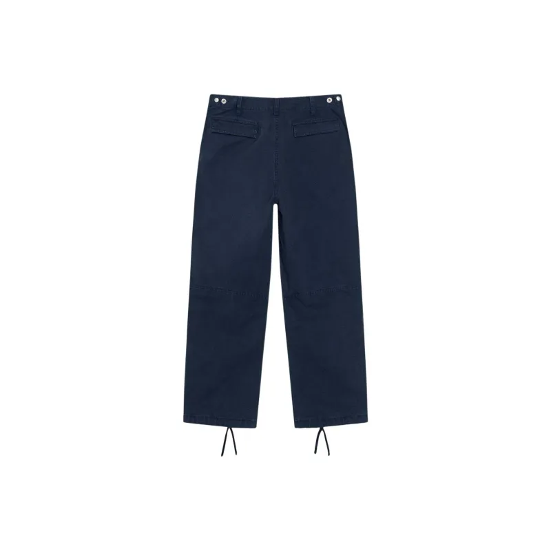 Stussy Field Pant Ripstop-10