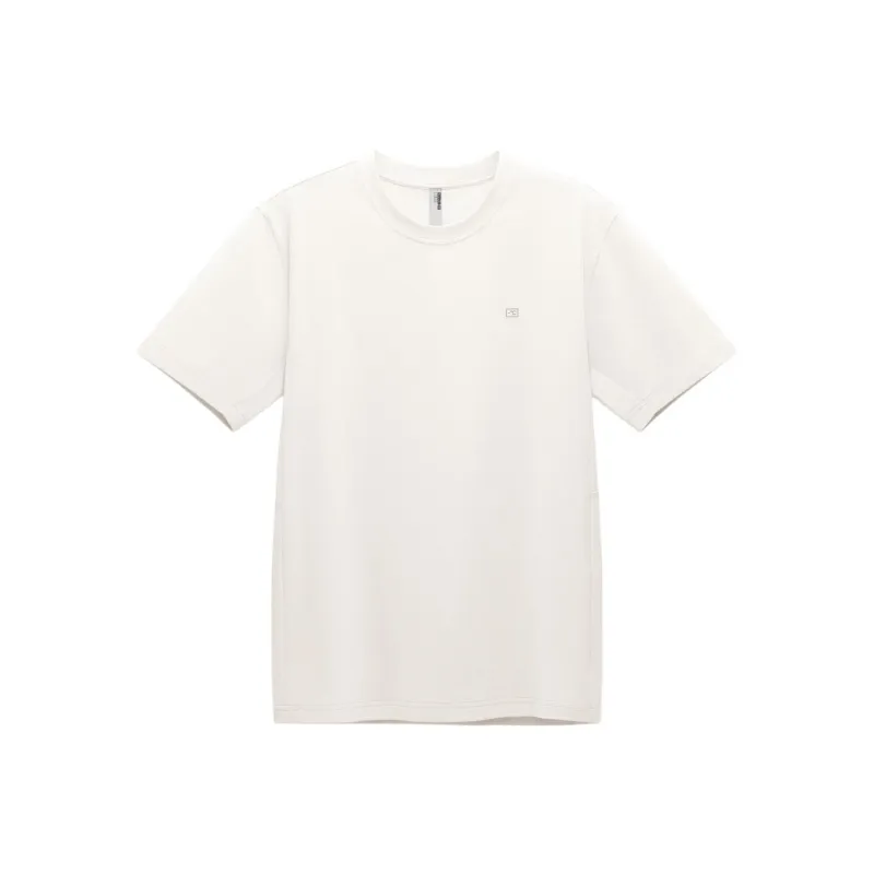 BANANA IN T Shirts Women's-4