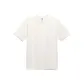 Warm White