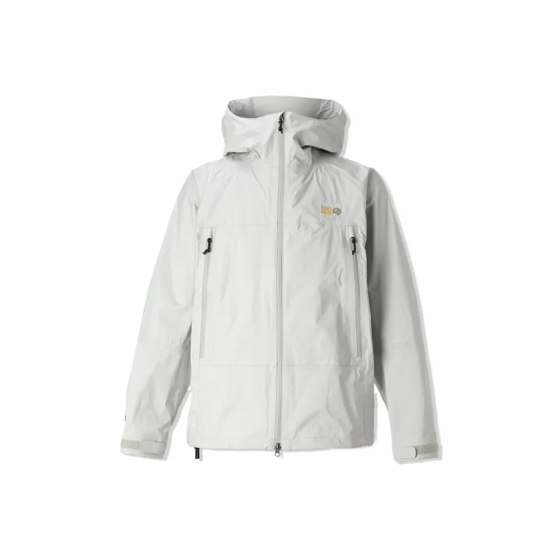 MOUNTAIN HARDWEAR Jacket Unisex-4
