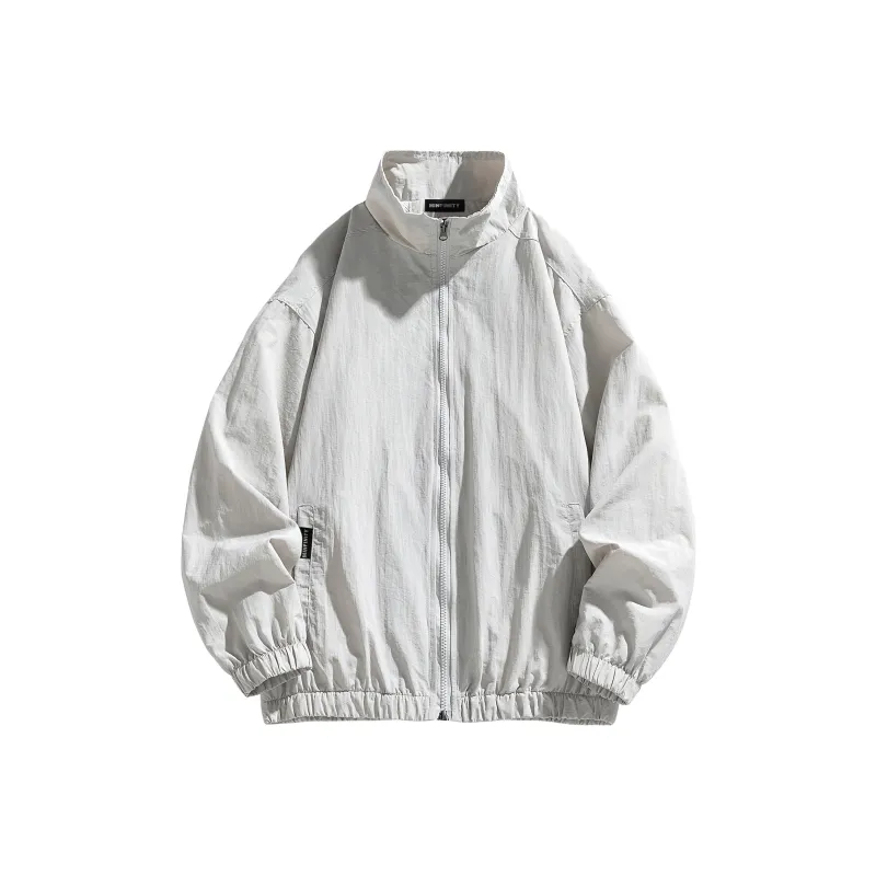 Minfinity Jackets & Coats Unisex-6