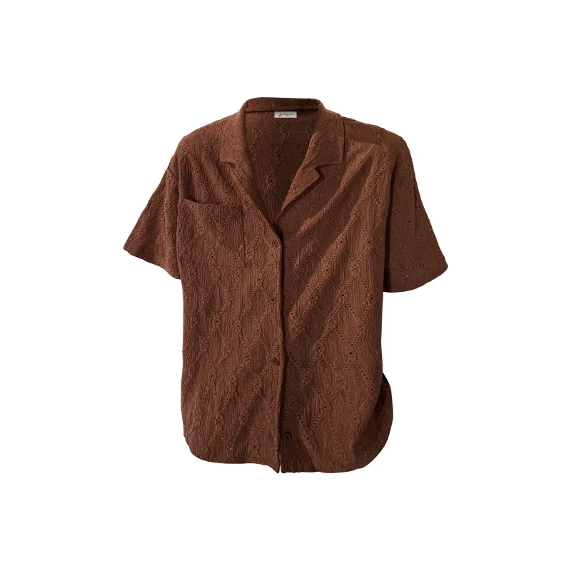 MEXICAN Shirts Unisex-6