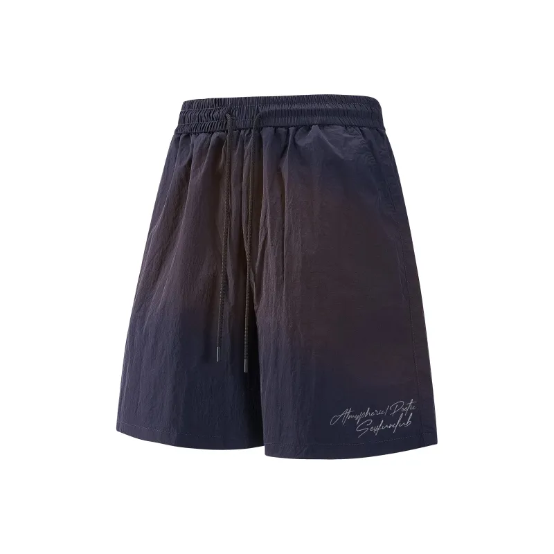 7 SEVFUN Casual Shorts Unisex-7
