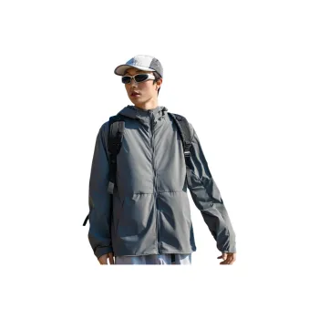 RAP PANDA Breathable Cooling UV Protection Sun Protection Clothing Unisex
