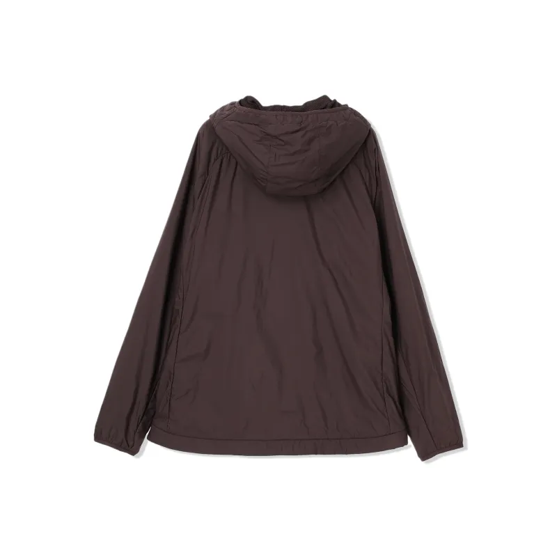 MOUNTAIN HARDWEAR Jacket Women's-4