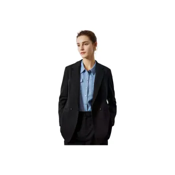 NAVIGARE Business Suits Women's