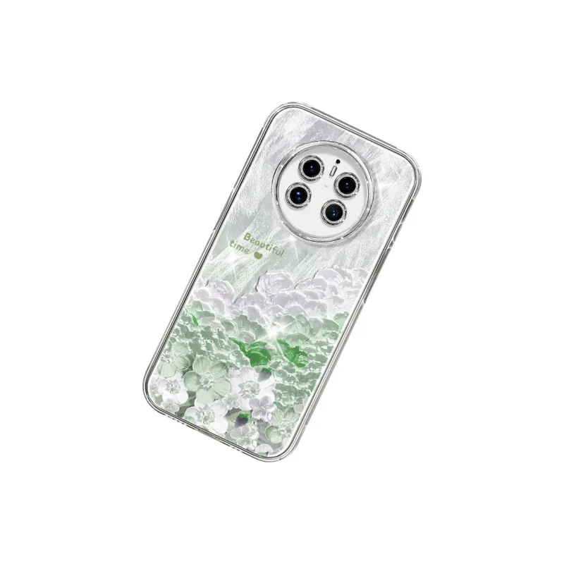LANMUMU Phone Cases-17