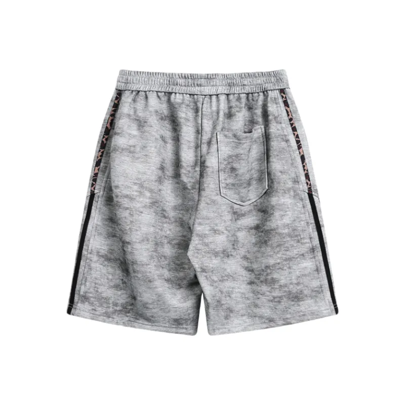 IXXAT Casual Shorts Unisex-1