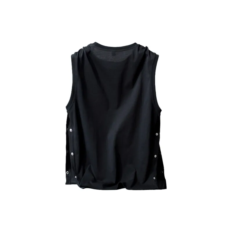 7 SEVFUN Tank Top Unisex 1 Pack-1