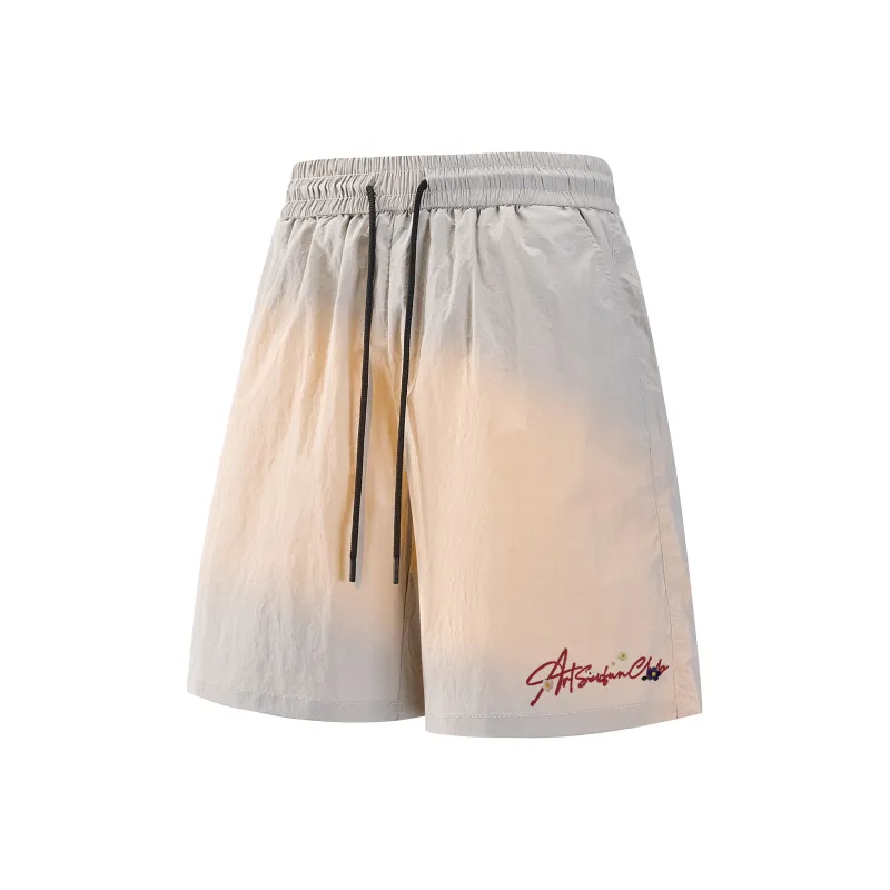 7 SEVFUN Casual Shorts Unisex-6
