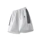White Heather Gray