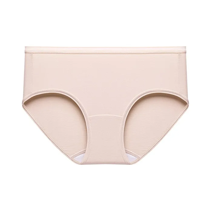 Manifen Underpants Women's 1 Pack-3