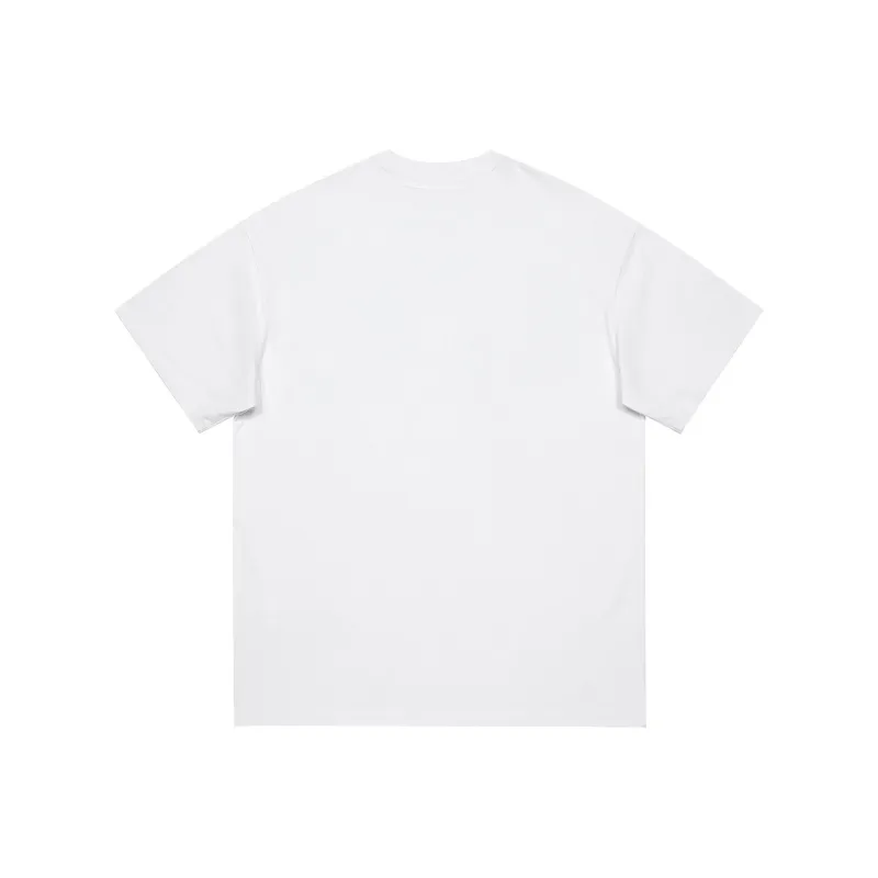 SUNSETMONENT T Shirts Unisex-5