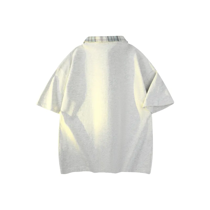 Maxim's De Paris T Shirt Unisex-5