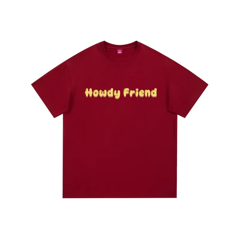 Disney T Shirts Unisex-20