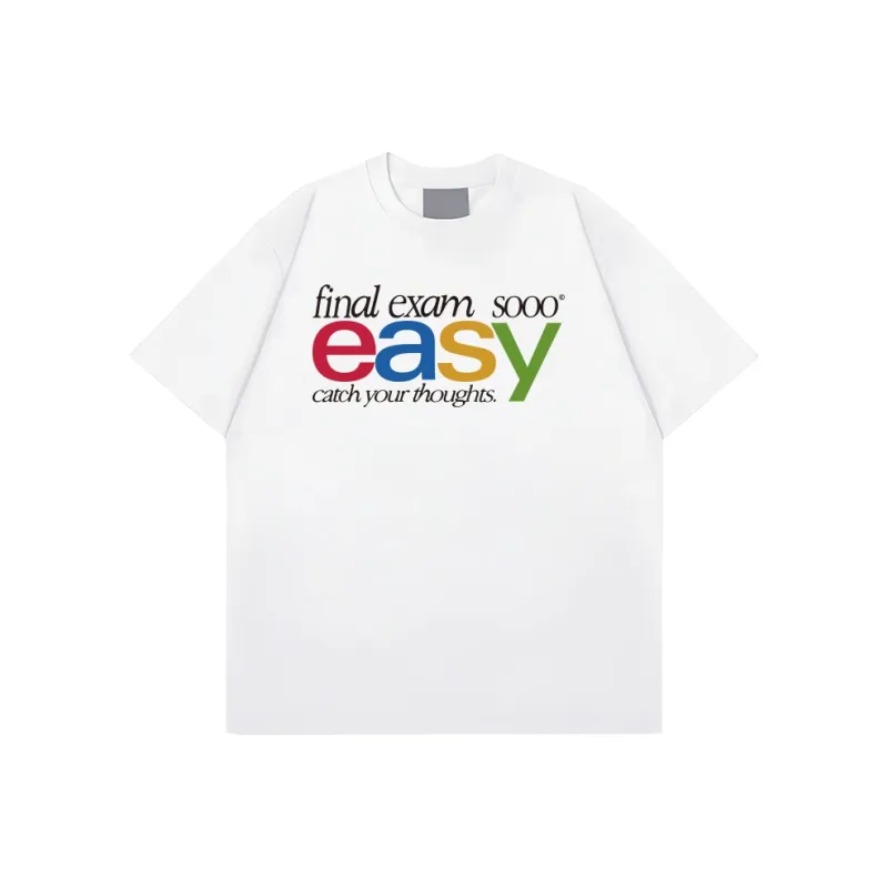 ZAO FU NIAO T Shirts Women's-0