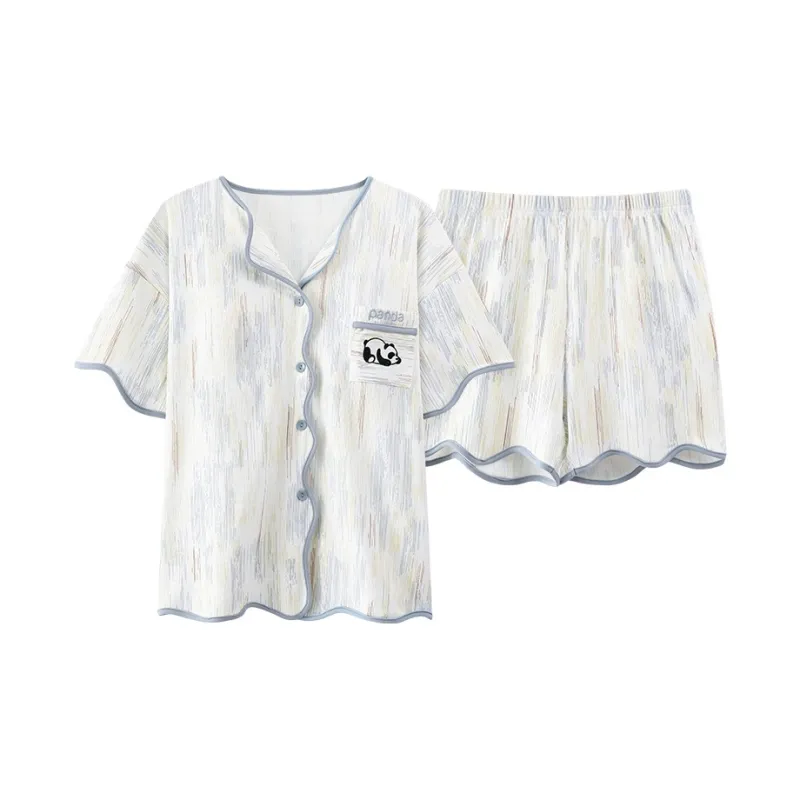 Inside The Orange Pajama Set Women's-0