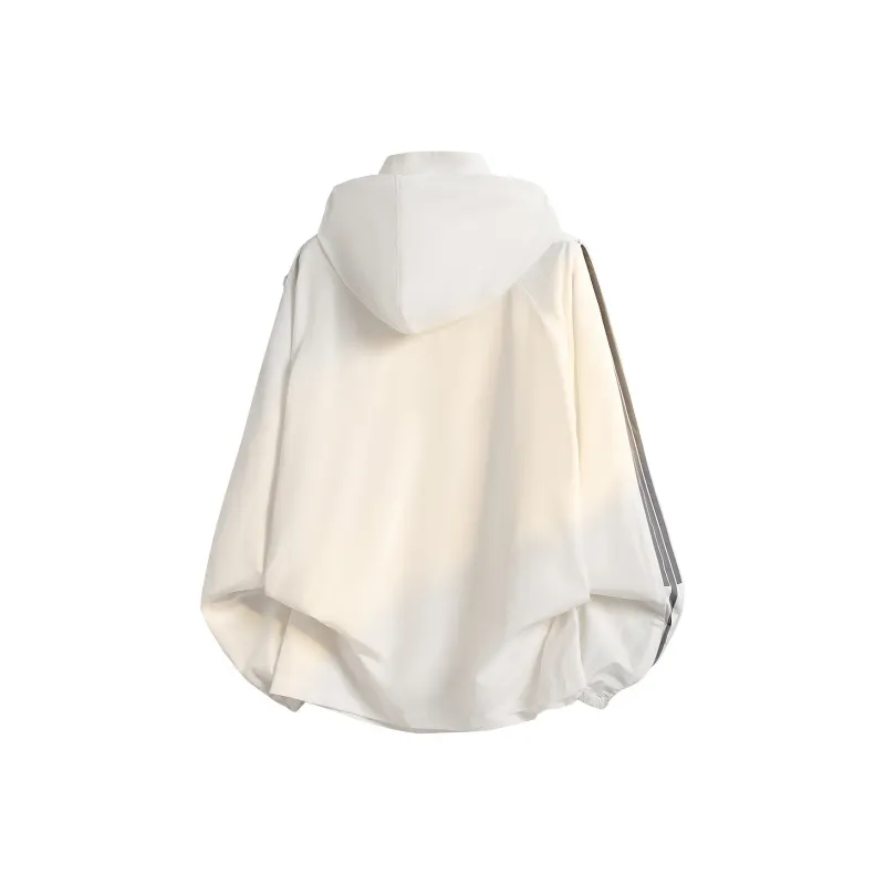 ROBINHOOD Sun Protection Clothing Unisex-1