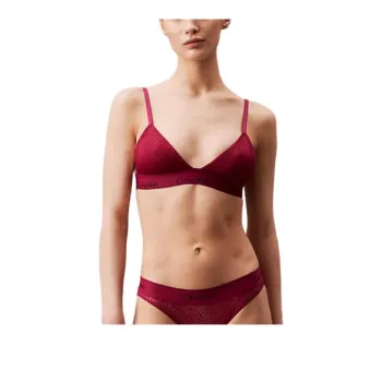Calvin Klein Women's Bras