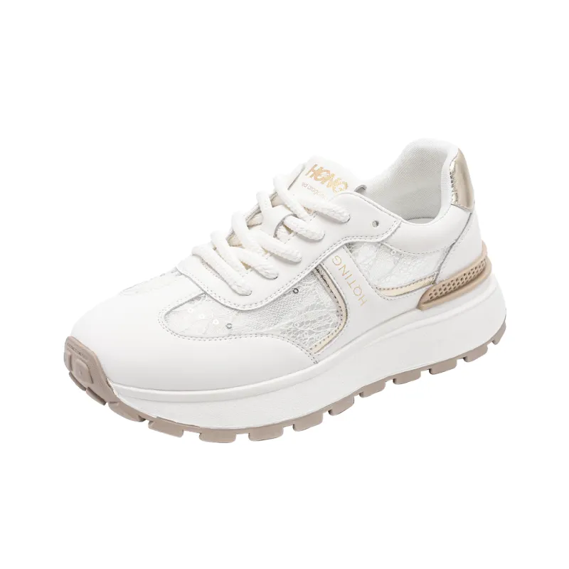 RED DRAGONFLY Low Top Casual Shoes Women's-0