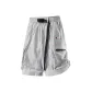 Mountain Gray