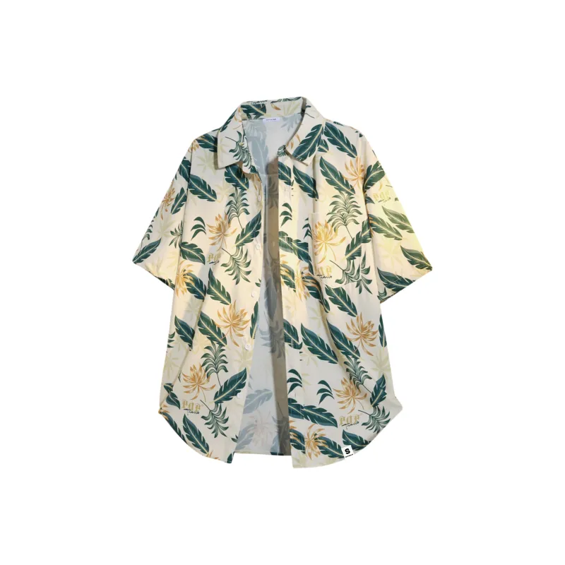 7 SEVFUN Shirts Unisex-12