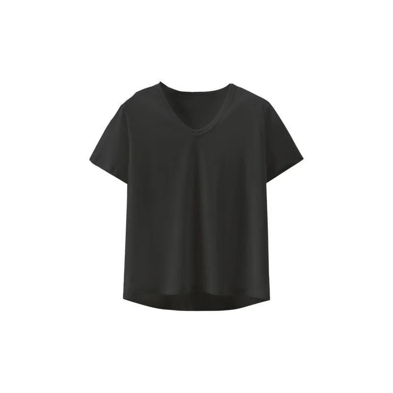 La Chapelle Women's Undershirts-5