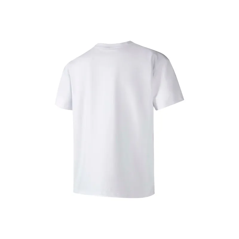 Quiksilver T Shirts Unisex-5