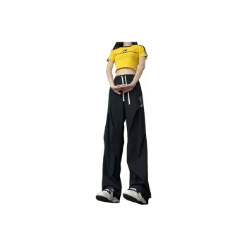 Manchester City F.C. Casual Pants Unisex
