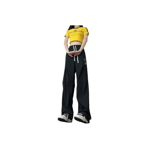 Manchester City F.C. Casual Pants Unisex