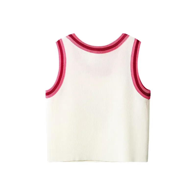 SONDR Tank Tops Women's-3