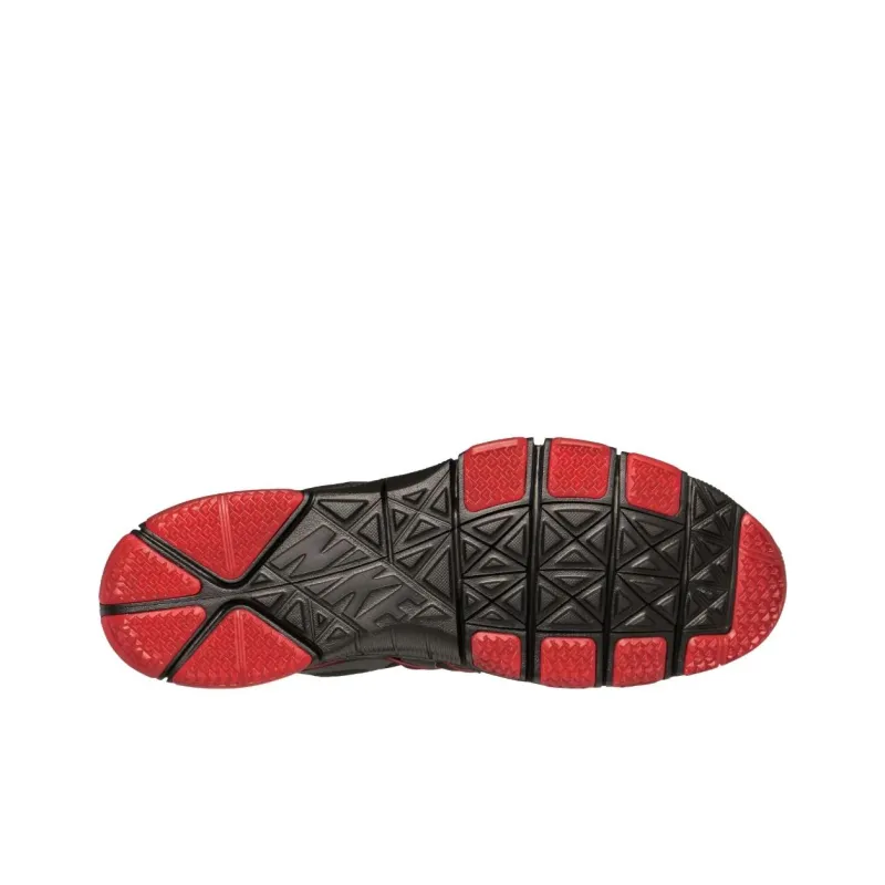 Nike Free Trainer 5.0 Jon Bones Jones Pe-3