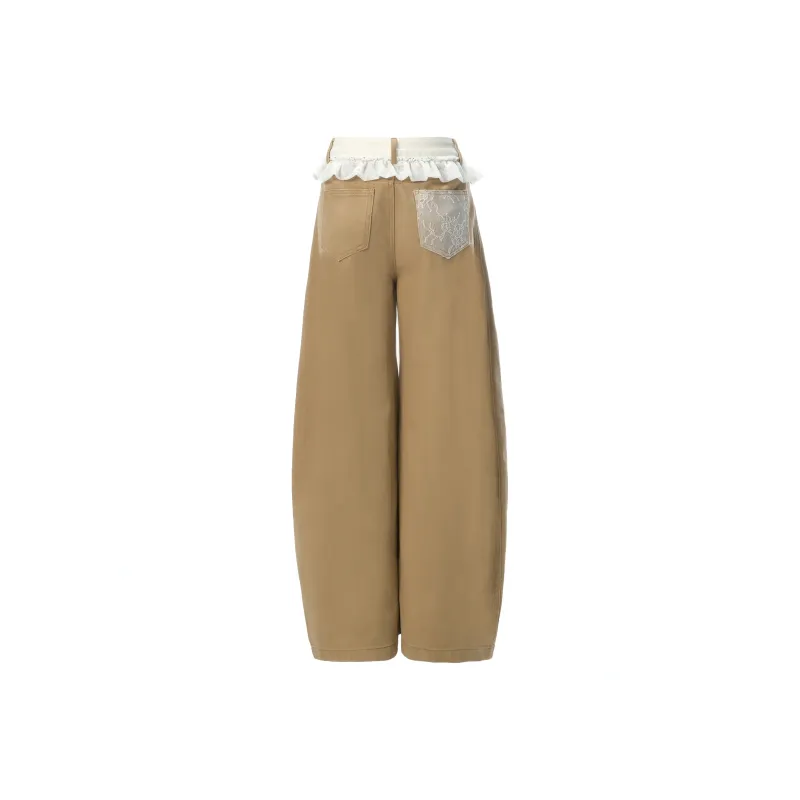Rose Jeans Women's-1