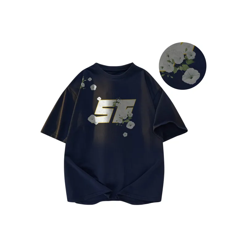7 SEVFUN T-Shirts Unisex-14