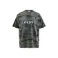 Gray Camouflage
