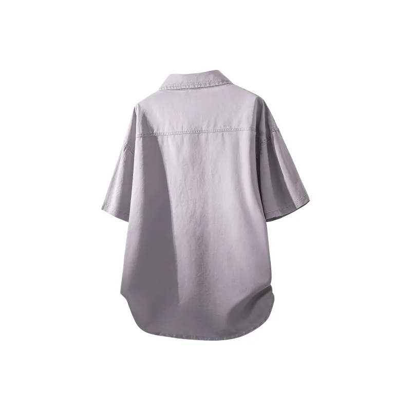 Jeep Shirts Unisex-5