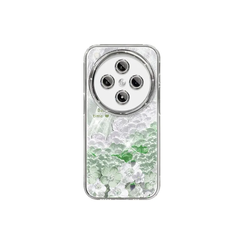 LANMUMU Phone Cases-15
