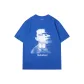 Klein Blue