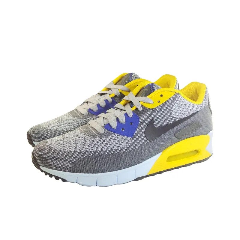 Nike Air Max 90 Jacquard City Pack Paris-2