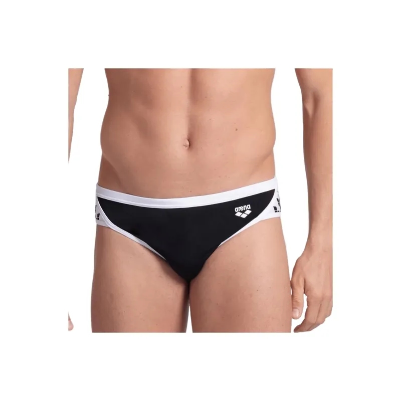 Arena Swimming Shorts Men-33
